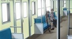 Interlude: Vol. 2 (season 1, episode 2)