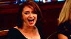 Chef Roblé &amp; Co.: Rachel Dratch and a Wild Reception