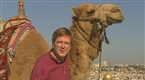 Rick Steves' Europe: Israel (season 1, episode 16)