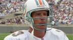 In Their Own Words: Dan Marino (season 1, episode 41)