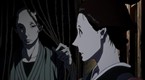 House of Five Leaves: Already Wasted (season 1, episode 12)