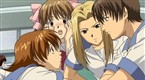 Interlude: Vol. 1 (season 1, episode 1)