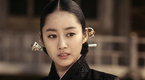 Yacha: Episode 9 (season 1, episode 9)