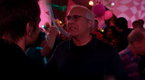Community: Gay Bash