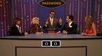 Late Night with Jimmy Fallon: Fri, Jan 20, 2012 (season 2, episode 576)