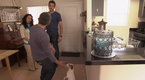 Dog Whisperer: Chaotic Kisses
