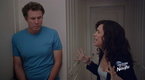 Saturday Night Live: Cold Commercial