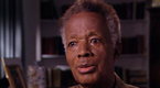 Symbiopsychotaxiplasm: Take One: Discovering William Greaves