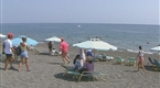 Rick Steves' Europe: Greek Islands (season 1, episode 11)