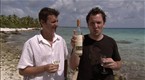 Three Sheets: Tahiti (season 4, episode 15)