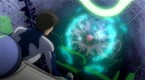 Baldr Force EXE: Rebuilt (season 1, episode 4)