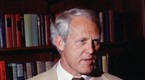 In Their Own Words: Bill Walsh (season 1, episode 54)