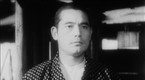 Sanshiro Sugata, Part Two