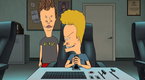 Beavis &amp; Butt-Head: Drone Control