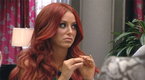 Celebrity Apprentice: Twitter Queen