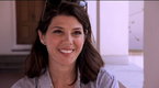 Who Do You Think You Are?: Marisa Tomei (season 3, episode 2)