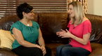 Designing Spaces: Live Green: Good for the Wallet and the Earth (season 6, episode 80)