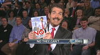 Stossel: Thu, Apr 12, 2012 (season 2012, episode 115)