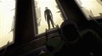 Pumpkin Scissors: The Puppet and the Idol (season 1, episode 21)