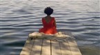 Corinne Bailey Rae: Like a Star (New Version)