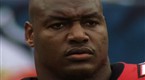 In Their Own Words: Derrick Brooks (season 1, episode 50)