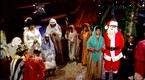 227: Mary's Christmas (season 1, episode 15)