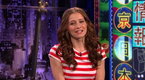 Attack of the Show: Around the Net: Feb 6, 2012