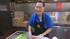 Celebrity Apprentice: Impressive