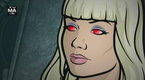 Archer: Skin Game