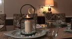 Designing Spaces: Our Nest Special Edition Designing Spaces (season 6, episode 81)