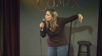 Rooftop Comedy: Daily Dose: Momma's House