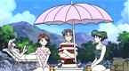 Moeyo Ken: Not a Marriage Vow, But Mischief (season 1, episode 11)