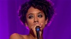 Corinne Bailey Rae: Trouble Sleeping: Live at St. Luke's