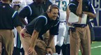 In Their Own Words: Jack Del Rio (season 1, episode 49)