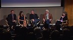 Inside Media at The Paley Center: America's Funniest Home Videos - All-Time Favorite Clips
