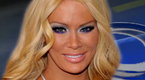 CelebTV.com: Jenna Jameson Busted for DUI