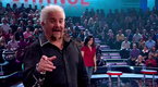 Minute to Win It: On the Money