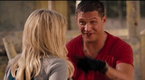 Clip - The Paintball Date