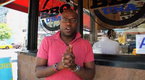 New York Live: NYC's Best BBQ (season 1, episode 1)