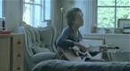Corinne Bailey Rae: Like a Star