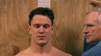 In Their Own Words: Drew Bledsoe (season 1, episode 44)