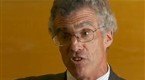 Clip - You Have Faith in the Central Bank
