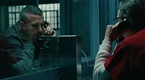 Clip - How Come You Didn't Look for Her?