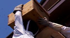 Billy the Exterminator: Bee Box