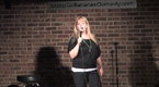 Rooftop Comedy: Loser Mom