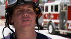 The Academy: It’s Do or Die (season 3, episode 9)
