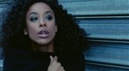 Corinne Bailey Rae: Paris Nights/ New York Mornings