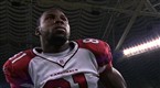 In Their Own Words: Anquan Boldin (season 1, episode 43)