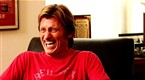 The Denis Leary Podcast: Kids