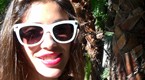 If I Can Dream: Giglianne's VLOG: Sat, Sep 18, 2010 - Daytime